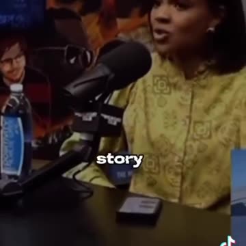 It’s ALL about CONTROL