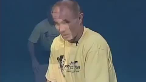 Great Kicking Exercises