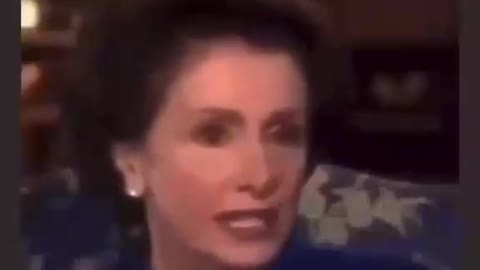 What Happened? 🧠🧠🧠🧠