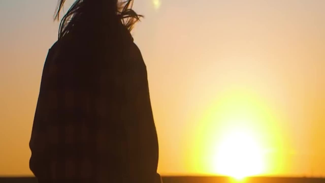 Don't waste your life - The best motivational video