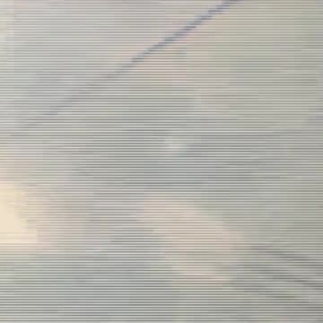 03 ⚔️ In gaming, if the enemy gets cocky, then catch them off guard