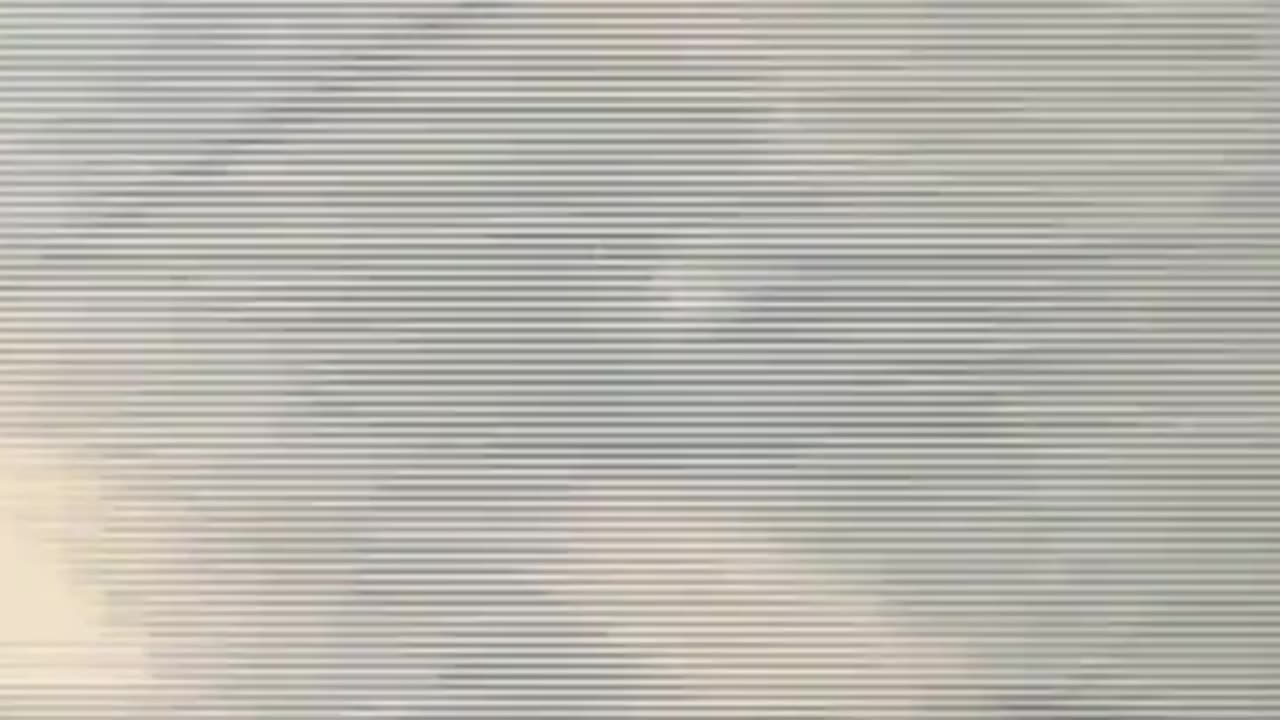 03 ⚔️ In gaming, if the enemy gets cocky, then catch them off guard