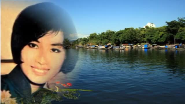 Theo chân các Nghệ sĩ: Hà Thanh