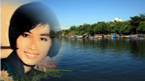 Theo chân các Nghệ sĩ: Hà Thanh
