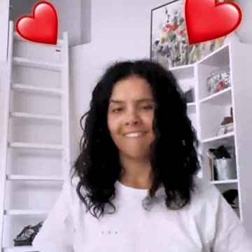 hits different #viral #trending #shorts