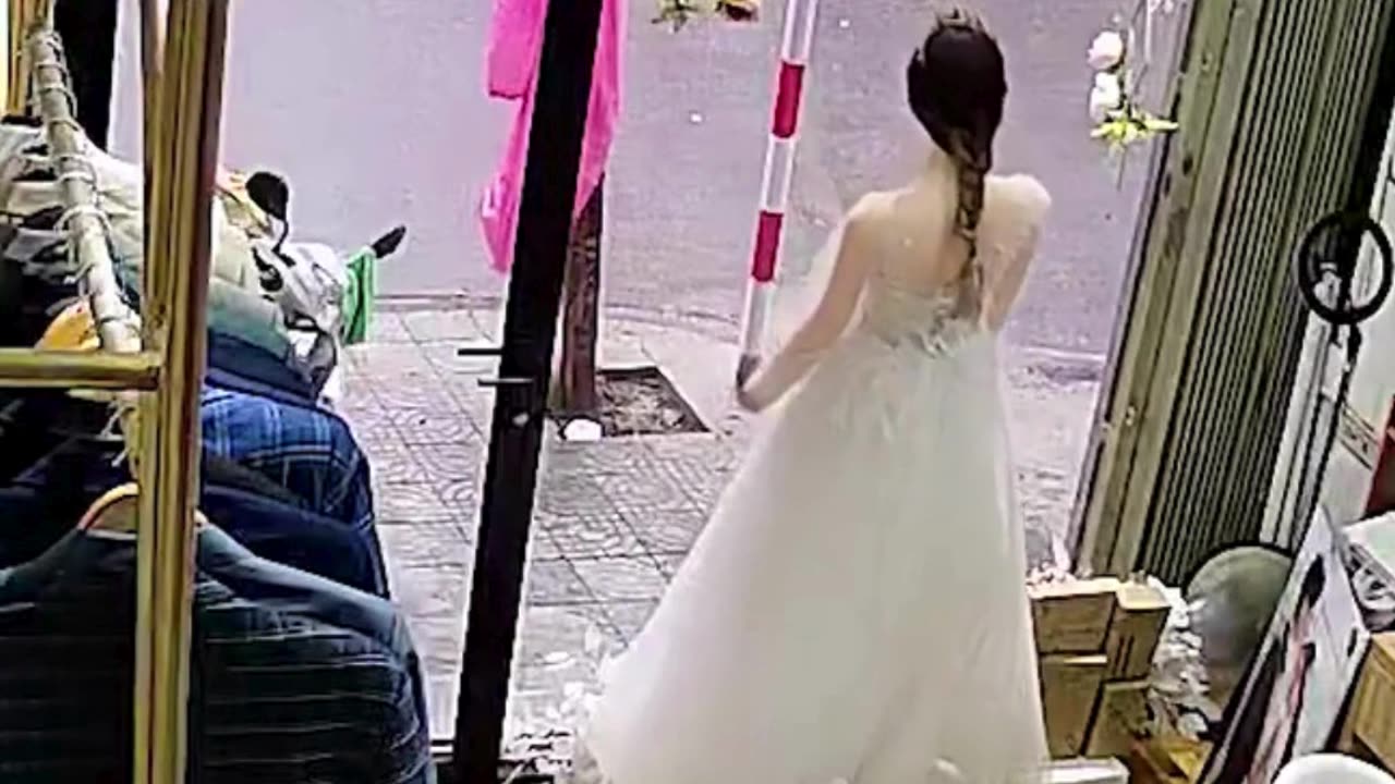 The end 😂😂😂 #funny #viral #shorts #reels #funnyvideos #laughinggenetics