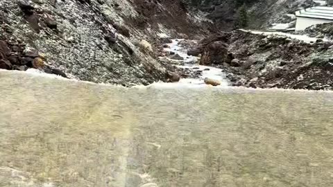 Naran kaghan kpk pakistan