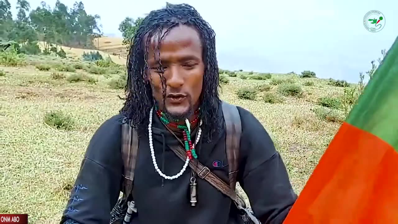 Oduu Galgala ONM-ABO Adoolessa 10-2024 itti dhiyaadhaa!