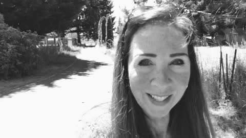 VLOG UPDATE | Air & Train Travel Upcoming