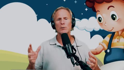 MZTV 1540 Comfort Concerning the Raising of Your Children