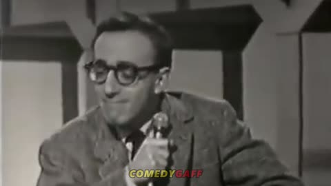 Woody Allen used to hang out at the Museum for...