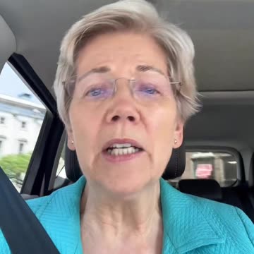 You ever wonder how you can’t afford a one bedroom apartment?