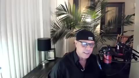 March 14 Update - Scott Mckay's Update - The Calm Before The Storm - Military Ready