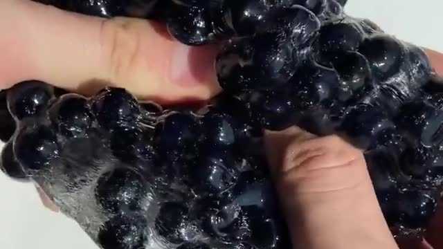 Disbelief ASMR Video Number #10