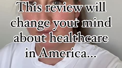 This Health Share Review Will Make You Rethink Healthcare In America