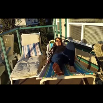 HAMMOCK FAILS #shorts #29 #hammock #hammockfail #funny #fail #funnyclip #funnyvideos #fails #comedy