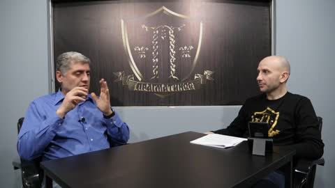 O čiru na želucu (Miroljub Petrović)