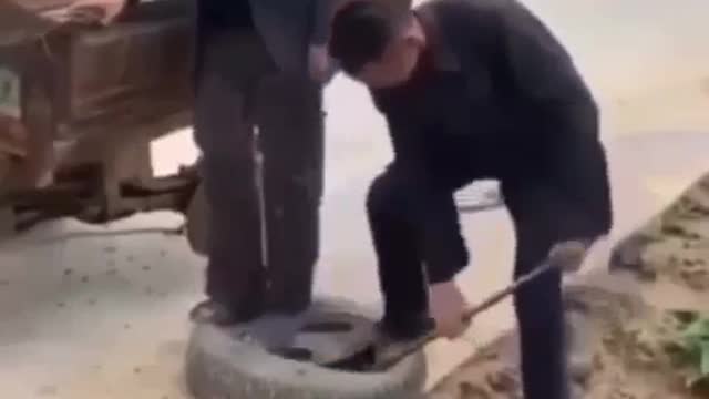 😅