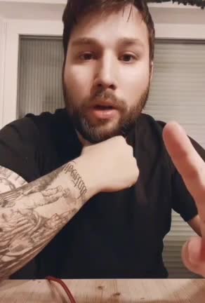 Test Sicherheit Deutschland