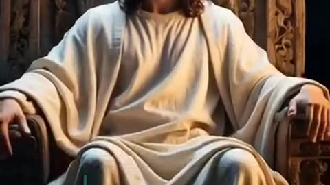 The 6 Types Of People Who Can't Be Saved