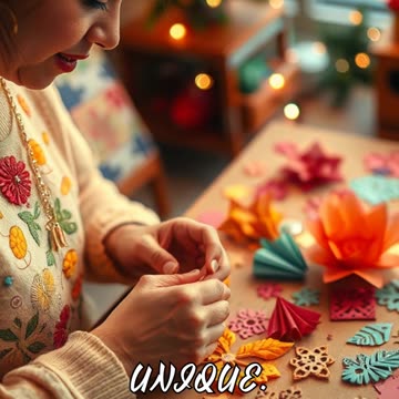 Loy Krathong: Thailand’s Festival of Lights