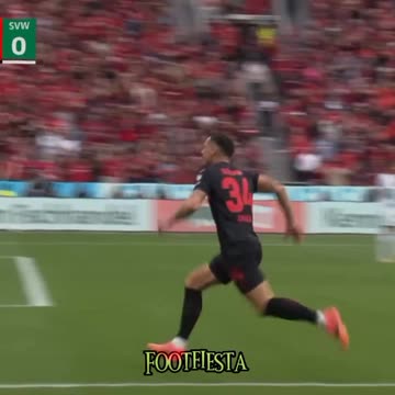 L'Art de Grani Xhaka