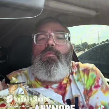 Best Indian Taco in Oklahoma