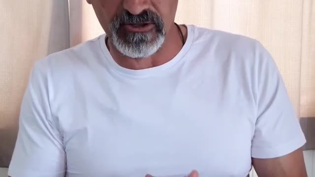 Update from Canberra, Riccardo Bosi 09 02 2022