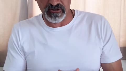 Update from Canberra, Riccardo Bosi 09 02 2022