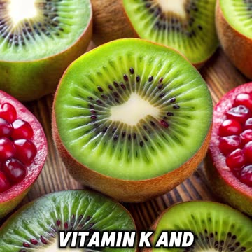 What Happens to Your Body After 72 Hours of Eating Only Fruit