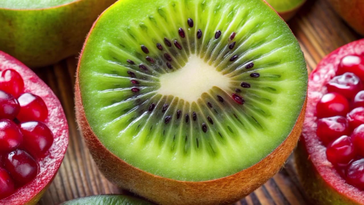 What Happens to Your Body After 72 Hours of Eating Only Fruit