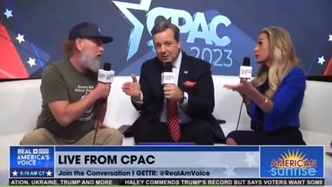 🐸🍿 117% The Most Legendary Interview In Pepe History! Kek 🐸🤣
