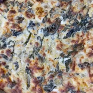 Keto Diet Video Recipe 2024 No. 55