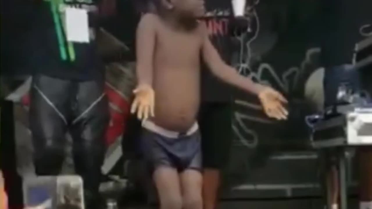 Dance