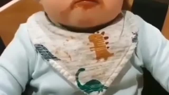 funny cute babies