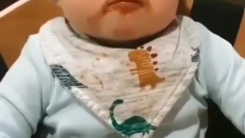 funny cute babies