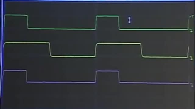 6.002x Circuits and Electronics