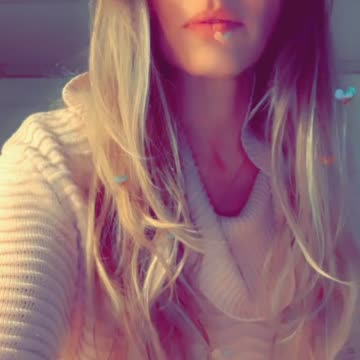 🇺🇸BONUS Episode🇺🇸.