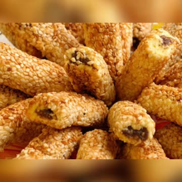 Deliciously Versatile: Customize Your Perfect Recipe