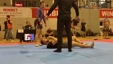 30.04.2022 SNGO Sta-1