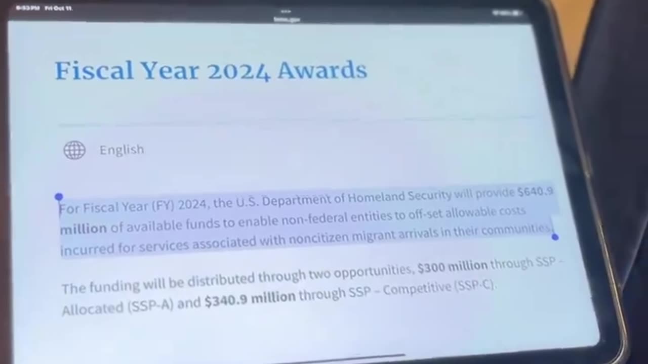 Damon Imani X - Someone send this to mainstream media journalists