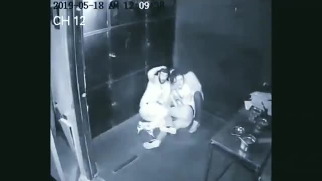 Escape Room
