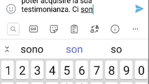 Testimonianza audio dei CRIMINI che si consumano dentro gli ospedali. Neanche i film dell'horror!