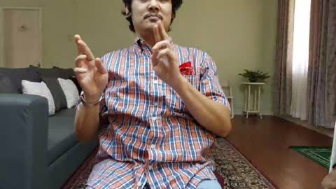 27TH MARCH 2022 FDCF ON-LINE SUNDAY WORSHIP SERVICE: School Sunday