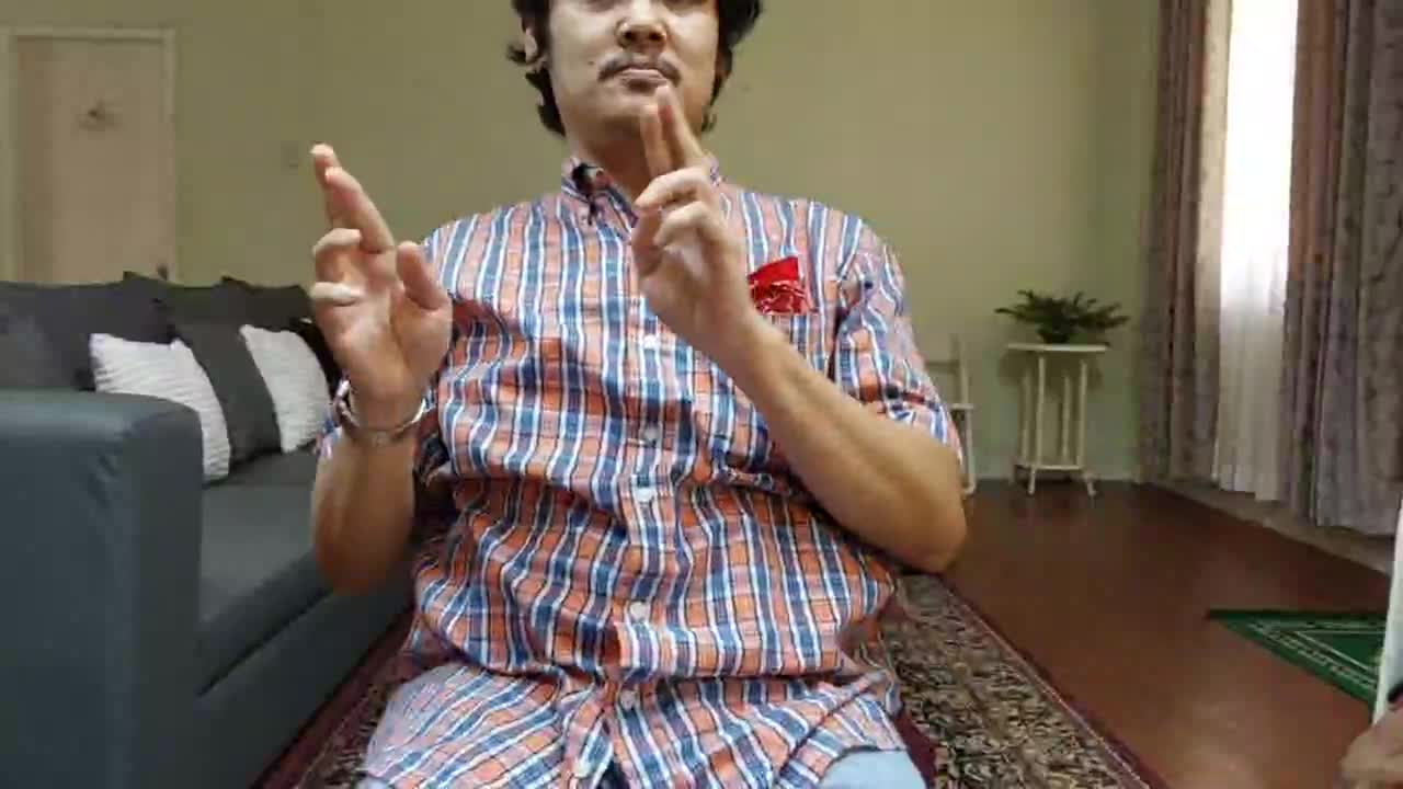 27TH MARCH 2022 FDCF ON-LINE SUNDAY WORSHIP SERVICE: School Sunday