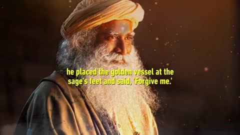 Sadhguru