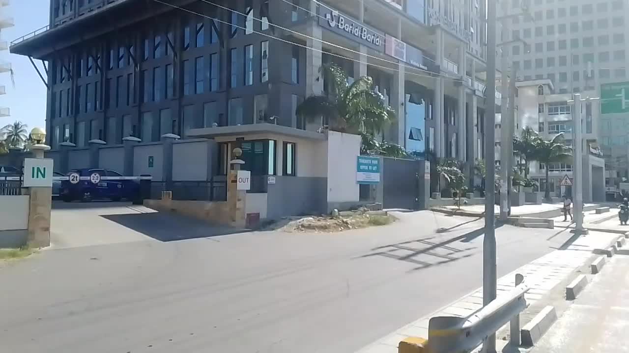 NEVER SEEN BEFORE