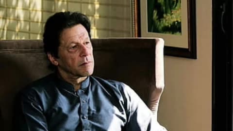 "Imran Khan: Leading with Vision and Inspiring Generations"|"Imran Khan: A Legacy of Leadership