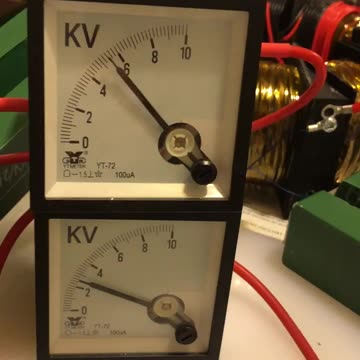 EPU AUTO Self running one wire 6000 V DC 0.0 W input