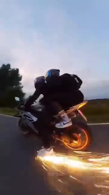 Bike flint Shoes for Bike Lover Best Gadget